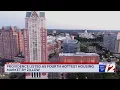 Providence listed as fourth hottest housing market by Zillow