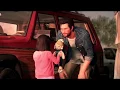 Download Lagu The Evil Within 2 - Cutscene After Credits
