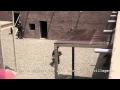 Download Lagu AFGHAN NATIONAL ARMY SPECIAL OPERATIONS:  The Pride of Patriots    (Documentary)