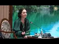 Download Lagu Sarajevo Sufi Fest: Fatime Bahar Can, Pir Zia Inayat Khan,