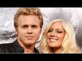 Spencer Pratt s net worth revealed