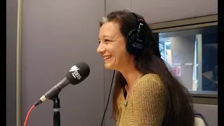 WHY we are NOT Sailing ?/ SBS RADIO | 22° SOUTH |  Melbourne  Ep.15