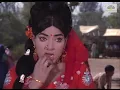 Download Lagu Baazigar (1972) || Vijayalalitha,Roopesh Kumar,Bindu || Bollywood Hindi Full Movie