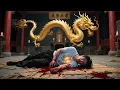 Download Lagu 傻子被打頭破血流，覺醒老租獲武醫傳承，救活首富逆天改命，霸氣歸來大肆復仇