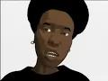 Werid_MC...Ijoya