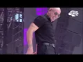 Pitbull - 'Give Me Everything' Ft. Ne-Yo (Summertime Ball 2015)