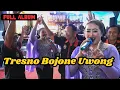 Lagu FULL ALBUM TAYUB TERBARU 2025 _ TRESNO BOJONE UWONG _ WILIS KRISTIANA - HARTATIK _ RPRO