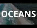 Download Lagu OCEANS (Where Feet May Fail) || Hillsong United | For Prayer - 30 mins