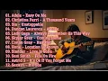 Download Lagu Lagu barat slow terbaik teman santai #song #music #hitsong #hits #hitslyrics 