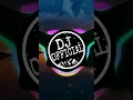 Download Lagu DJ PENANTIAN | PENANTIAN INI TERAMATLAH PANJANG REMIX VIRAL TIK TOK TERBARU 2023 #dj #djremix #dji