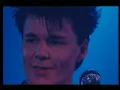 Big Country - In A Big Country