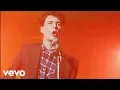 Download Lagu Big Country - In A Big Country