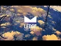 Download Lagu Silence Groove - Echoes Of Air