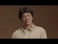 Fico a Fim - Milton Guedes & Tuca Oliveira