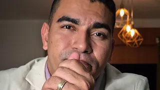 Você foi avisada, eu disse!