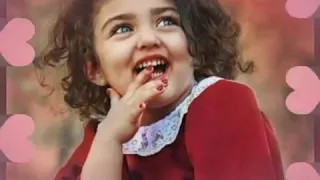                                           تامر عاشور   حبيبي انت حبيبي دندنها