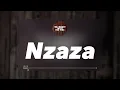 Asake - Nzaza (Official Lyrics)