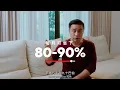 Download Lagu Join Chan Fong (陈峰) in Enjoying Bills Savings With Solar!