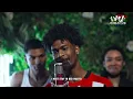 21 Promo & Pengii x CTT Beats Plug Me ( featuring.  Riesie )