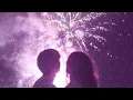 Download Lagu Taylor Swift - Sparks Fly (Taylor's version)[1 HOUR LOOP]