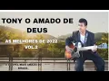 Download Lagu As melhores de 2022 VOL 2.