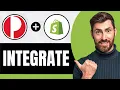 How to Integrate Australia Post with Shopify NEW 2026 Guide