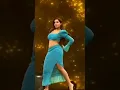 Download Lagu Nora Dance Video - Dilbar Dilbar Song