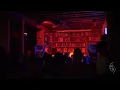 Dauwd @ Desires, Peters St. Station - August 2023