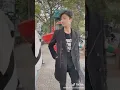 Uaa siku siku ebitay