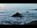Sudah Tahu Tuhan Kita Berbeda, 1 Jam Nonstop tanpa iklan 