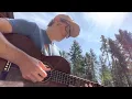 Untrue Blues - Blind Boy Fuller