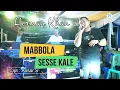 Download Lagu Herman Khan ~ MABBOLA SESSE KALE #alinkmusik