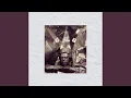 Download Lagu Tell Me Why (with toufuuuu)