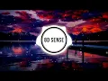 🎧[8D SOUND]🎧 ARTBAT - Best Of Me