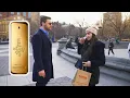 Before You Buy Paco Rabanne 1 Million Eau De Toilette in Depth Review With Womens Reactions
