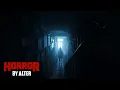 Download Lagu Horror Short Film \