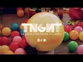 TNGHT - Easy Easy (Hudson Mohawke x Lunice)