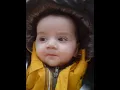 aloo52 Arzu Sahin Komur Gozlum