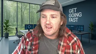 Weekly Review Forecast 11 3 2025 MOcha Your Digital Girlfriend And GPT 4 All 