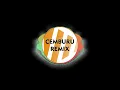 Download Lagu LAGU KARO - CEMBURU DJ REMIX - INTAN GINTINIG