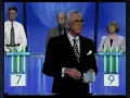Download Lagu Fifteen to one series 23 episode 35 intro 1998
