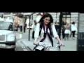 Download Lagu Luna Maya - Masih Dihatiku (2011)