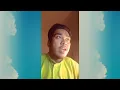 Problem Based Task 1 Presentation