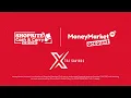 Pay online with your Money Market Account at Shoprite Cash Carry