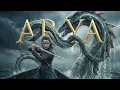 Lagu Arya’s Voyage to the Unmapped Lands | GAME OF THRONES Lore | Audio Story
