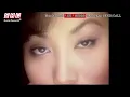 Anis Suraya - Setiap Nafasku Kernamu (Official Video)