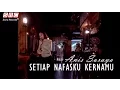Lagu Anis Suraya - Setiap Nafasku Kernamu (Official Video)