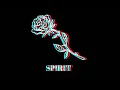 Download Lagu Gustixa - Spirit [1 hour]