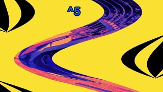 Sasusta Feels Dizzy Powers 