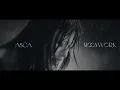 Download Lagu ASCA \